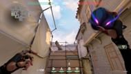 Ascent's A Site defending lineups for Fade in Valorant (Image via Valorant)
